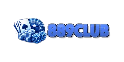 Logo MoMo