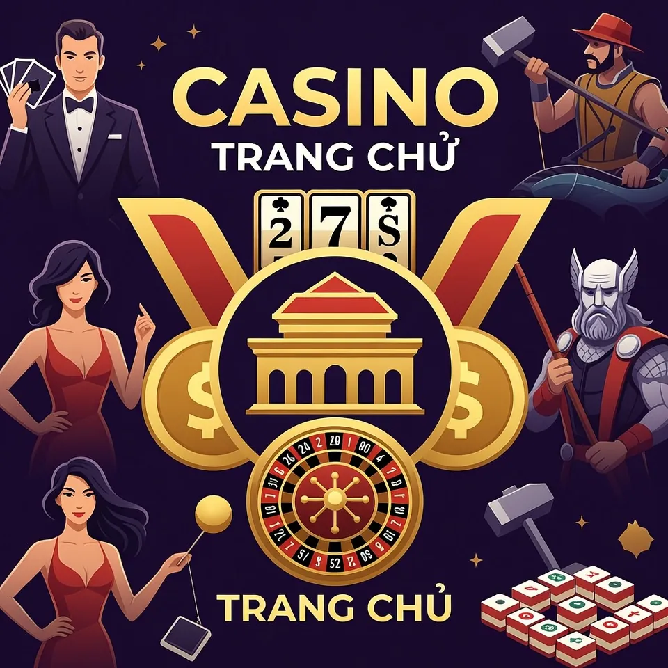 8sbet hiện đang mở