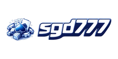 Logo PG Soft