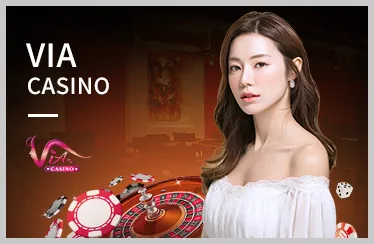 Cá cược thể thao 8sbet
