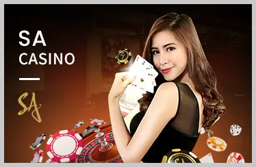Game nổ hũ 8sbet