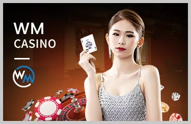 Casino trực tuyến 8sbet